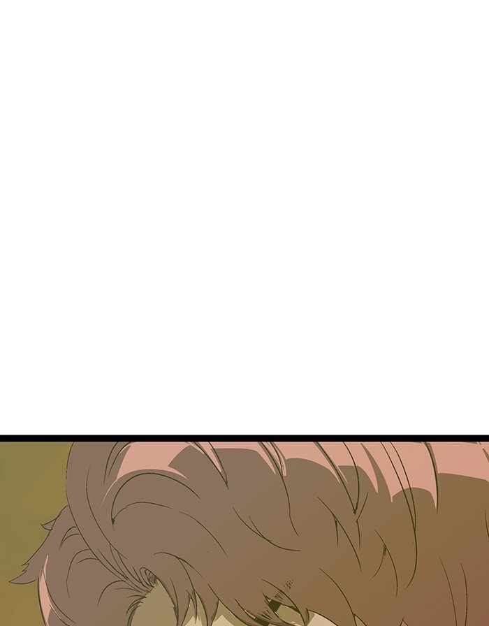 Page 129 of Chapter 121
