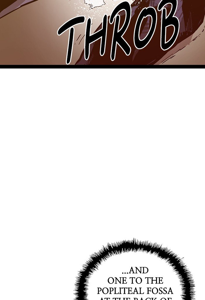 Page 13 of Chapter 121