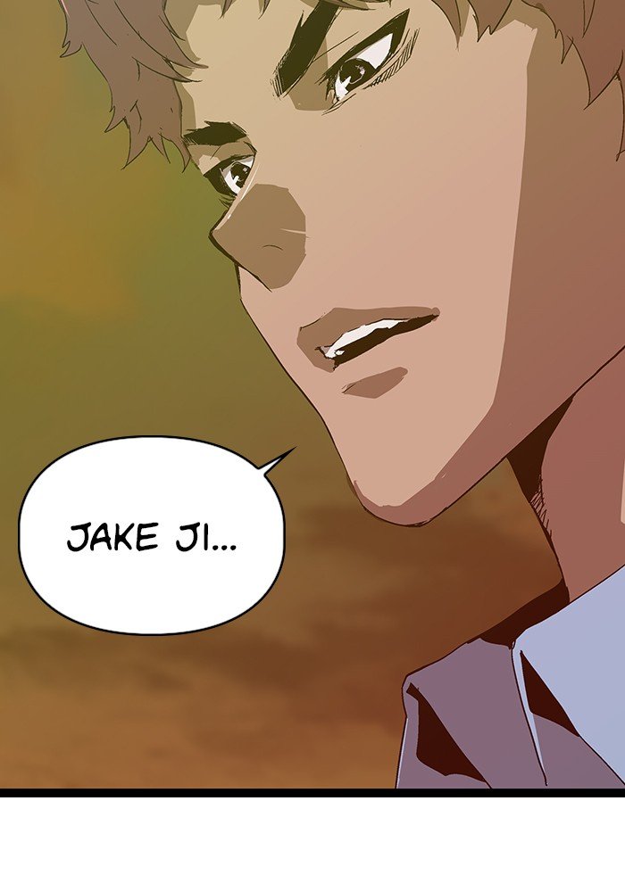 Page 130 of Chapter 121