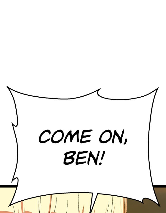 Page 131 of Chapter 121