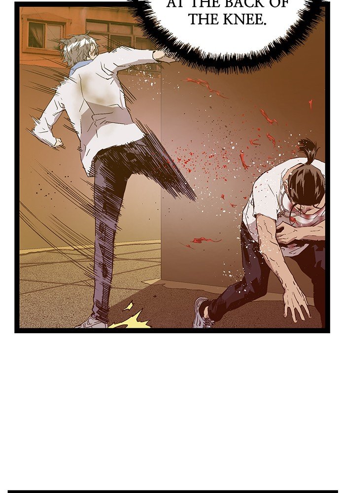 Page 14 of Chapter 121