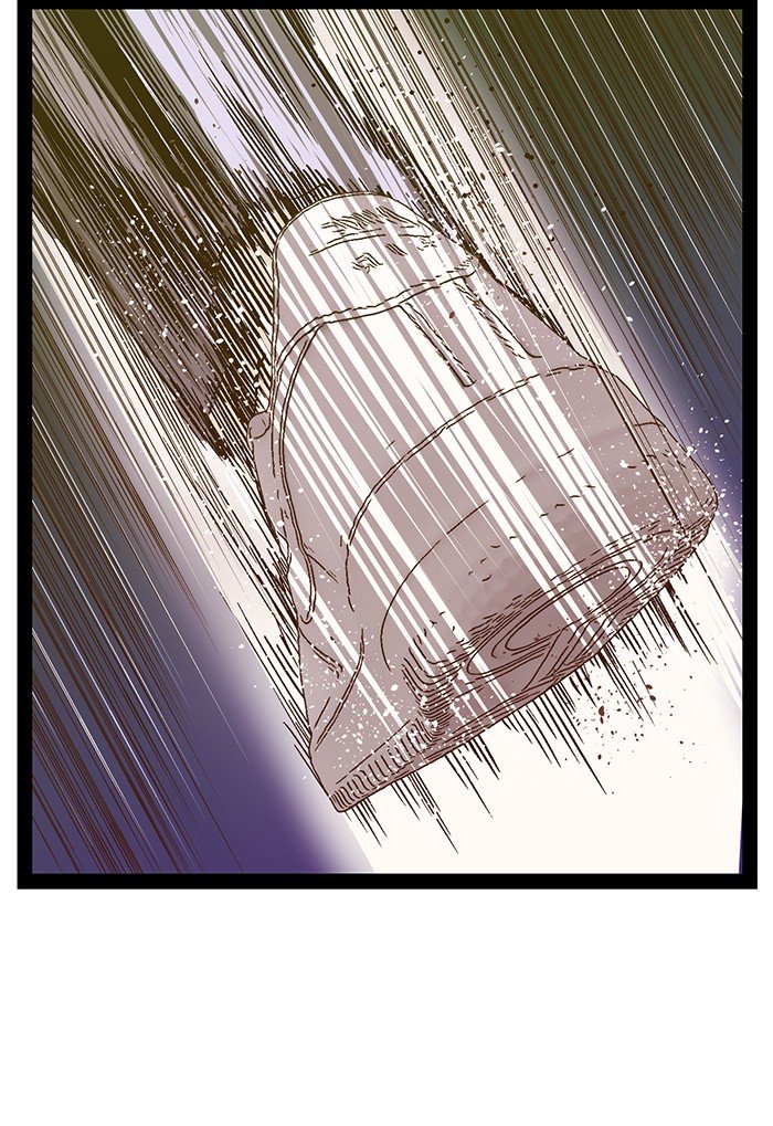 Page 15 of Chapter 121