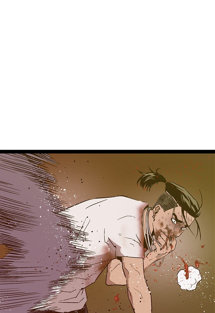 Page 19 of Chapter 121