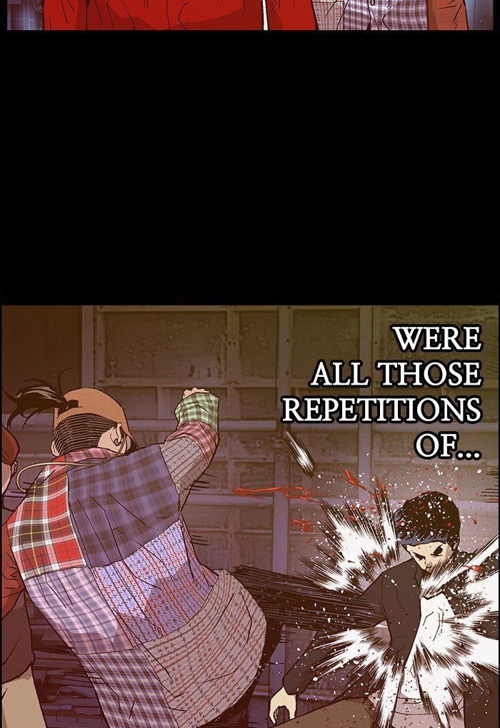 Page 23 of Chapter 121