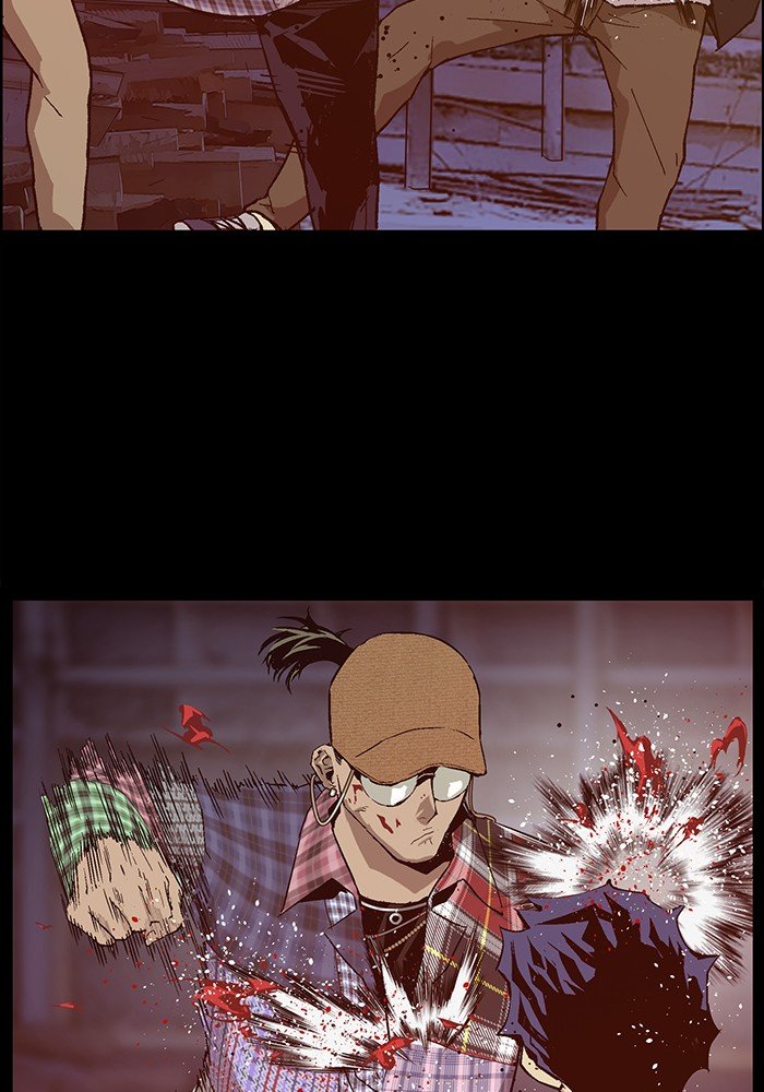 Page 24 of Chapter 121