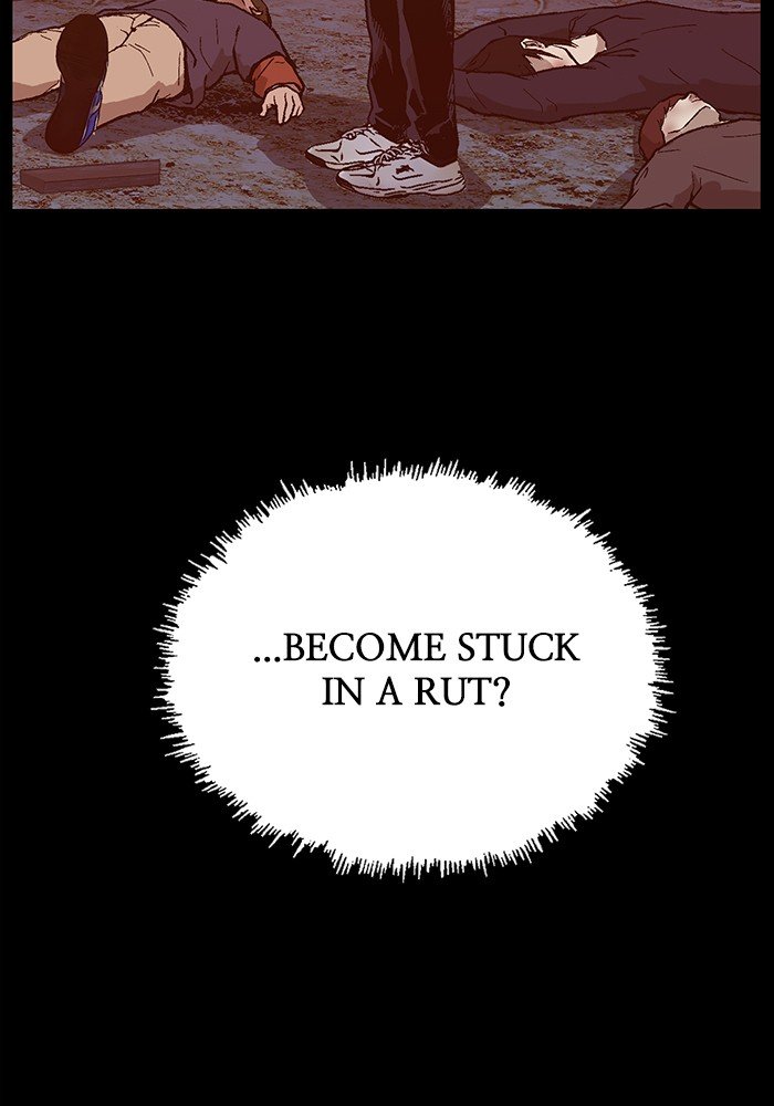 Page 26 of Chapter 121