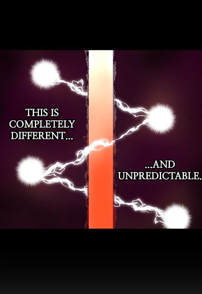 Page 27 of Chapter 121