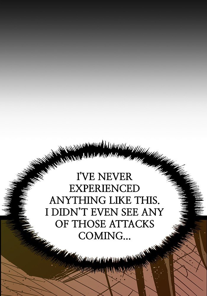 Page 28 of Chapter 121