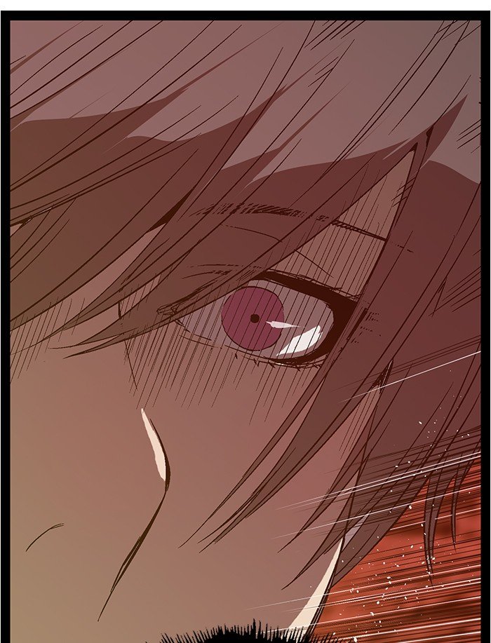 Page 30 of Chapter 121