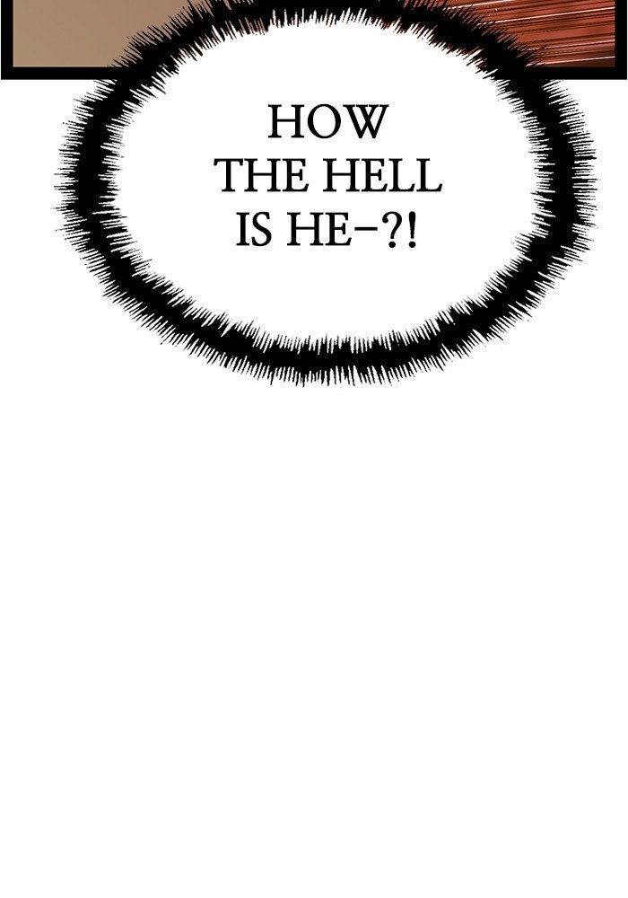 Page 31 of Chapter 121