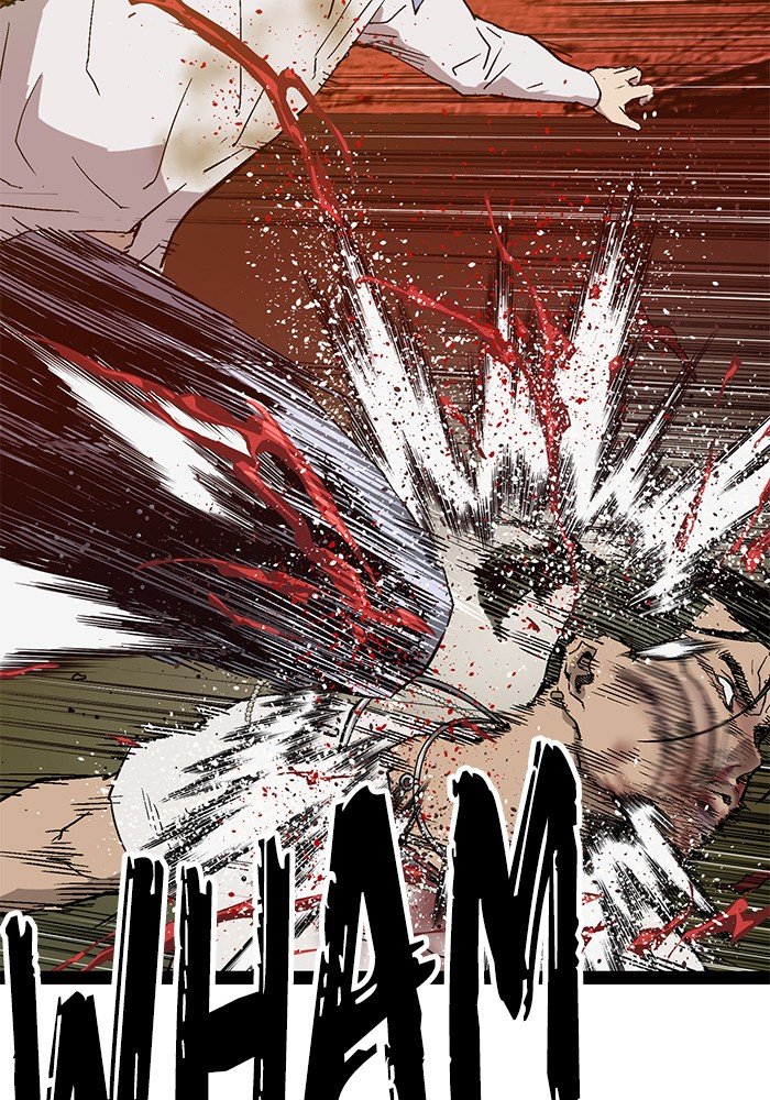 Page 33 of Chapter 121