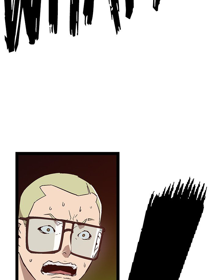 Page 34 of Chapter 121