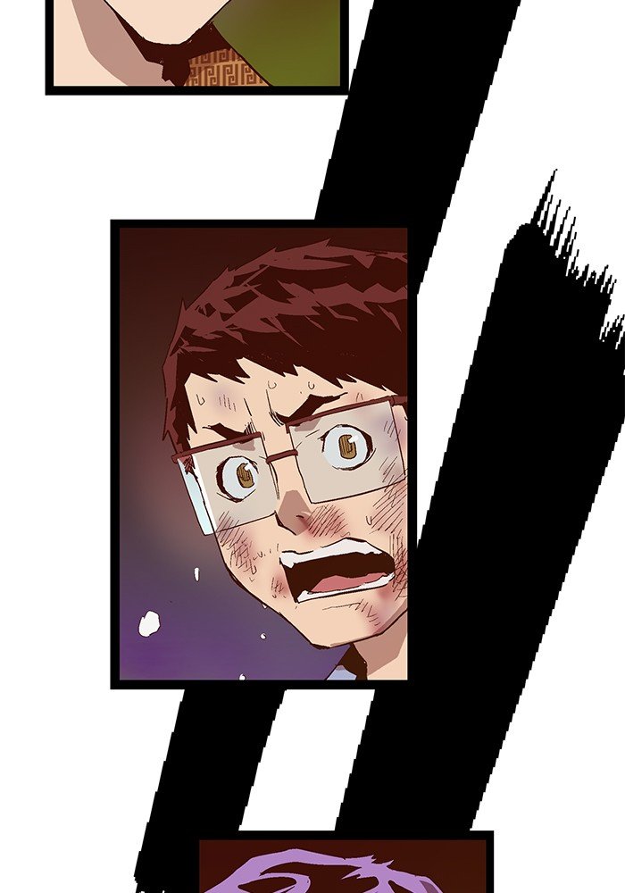 Page 35 of Chapter 121
