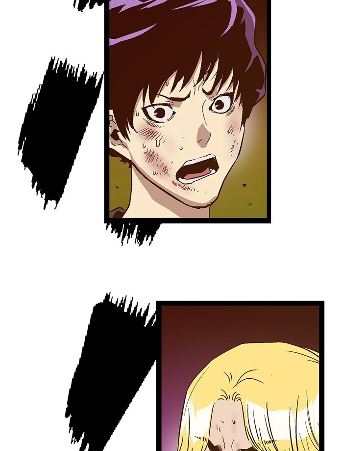 Page 36 of Chapter 121