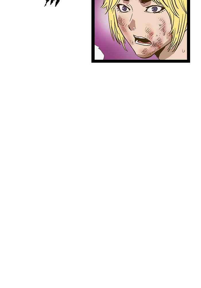 Page 37 of Chapter 121
