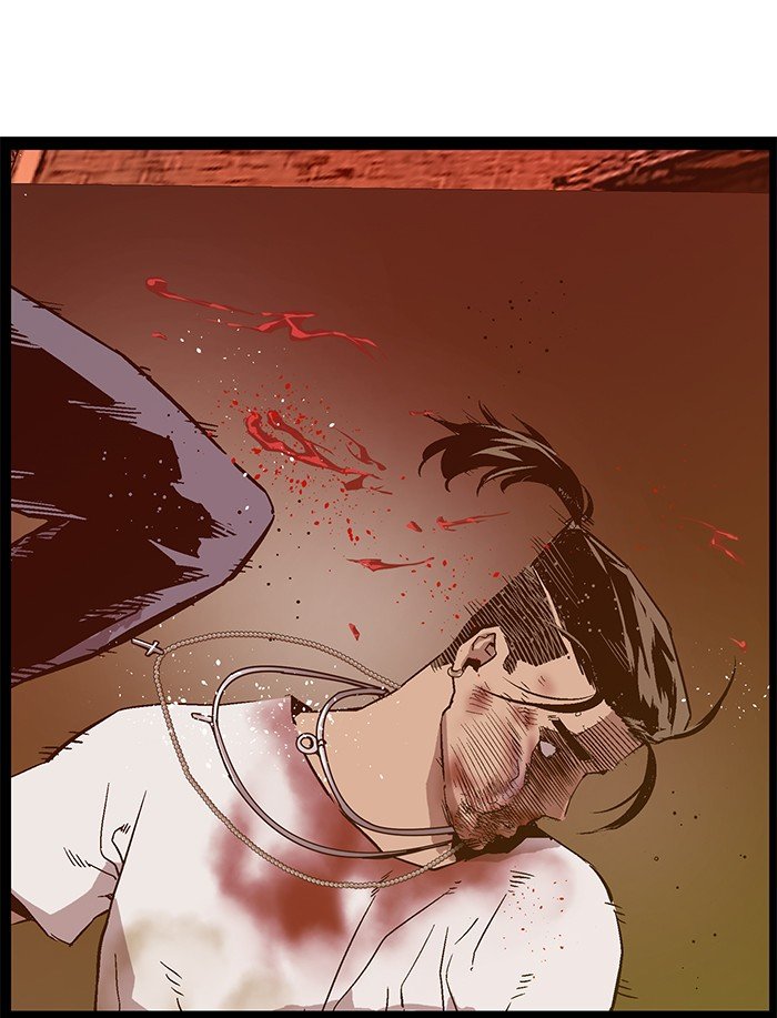 Page 38 of Chapter 121