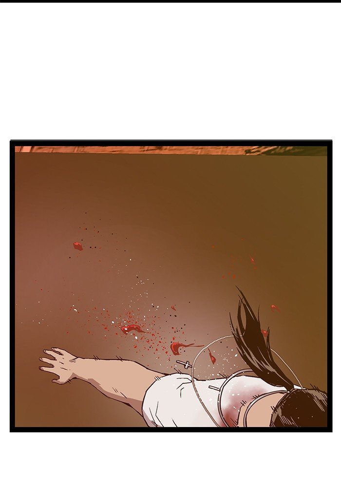 Page 39 of Chapter 121