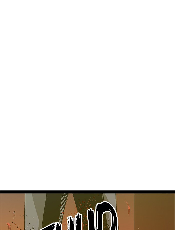 Page 40 of Chapter 121