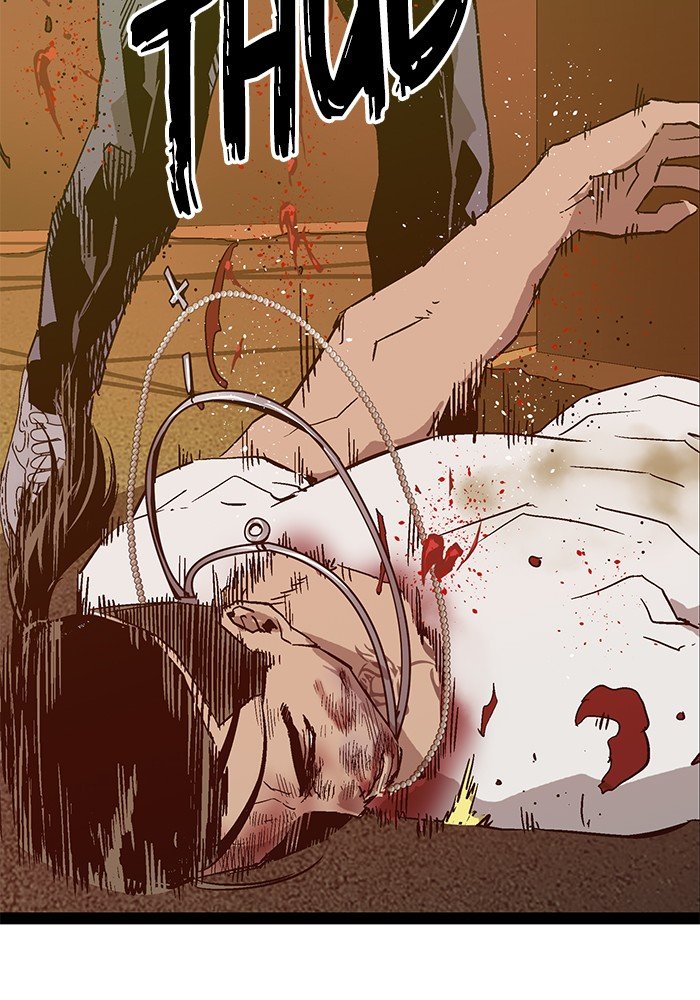 Page 41 of Chapter 121