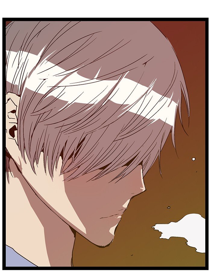 Page 44 of Chapter 121