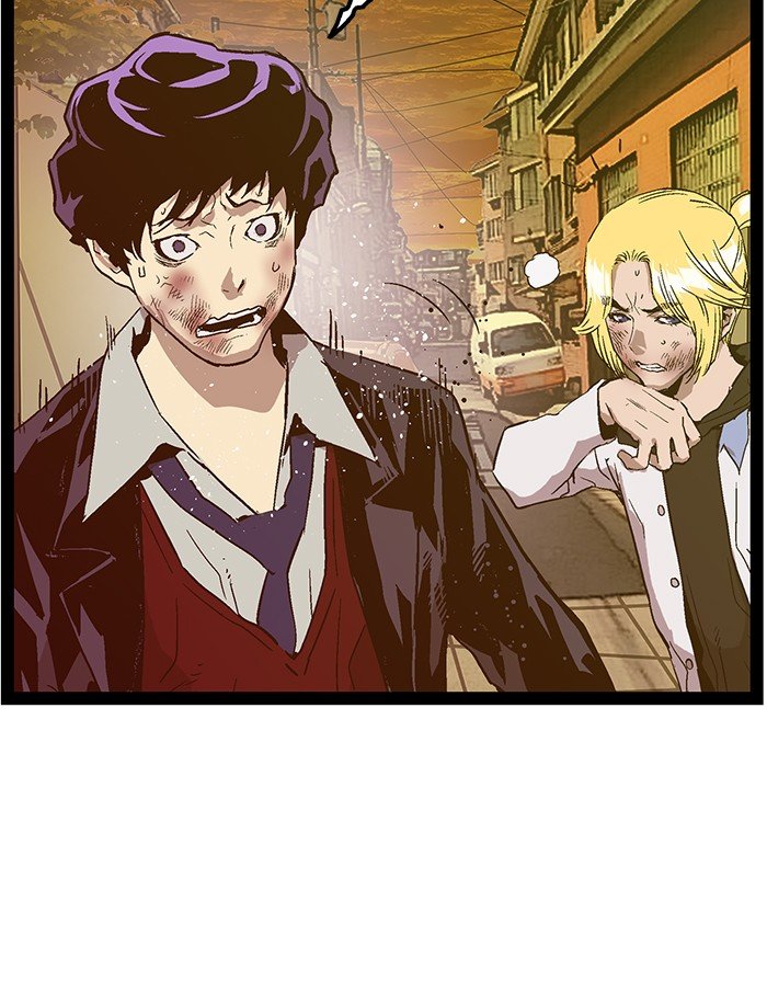 Page 46 of Chapter 121