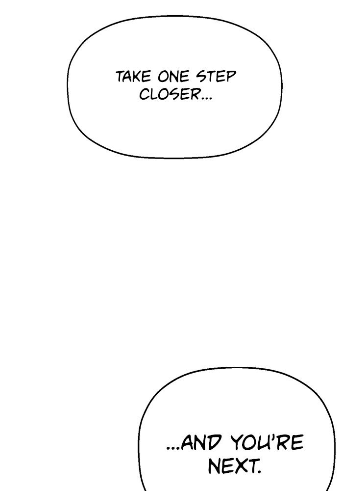 Page 47 of Chapter 121