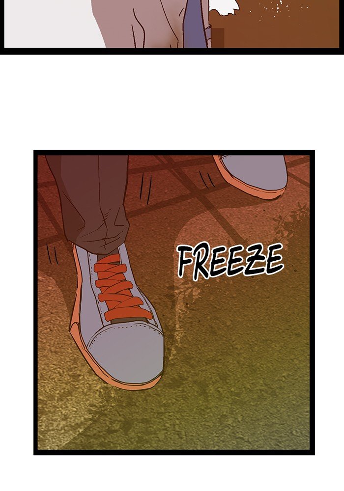 Page 49 of Chapter 121