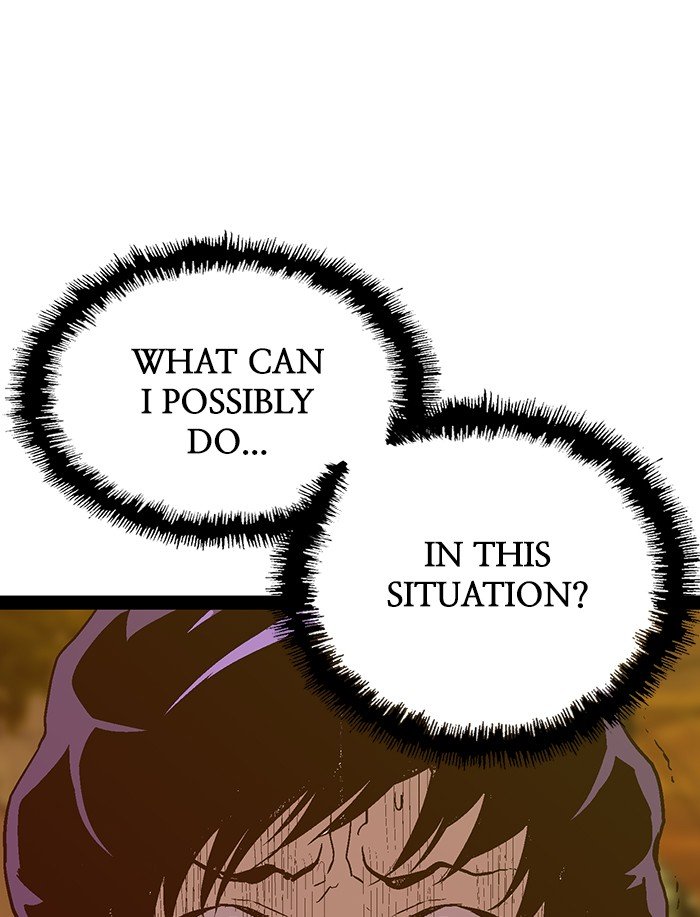 Page 50 of Chapter 121