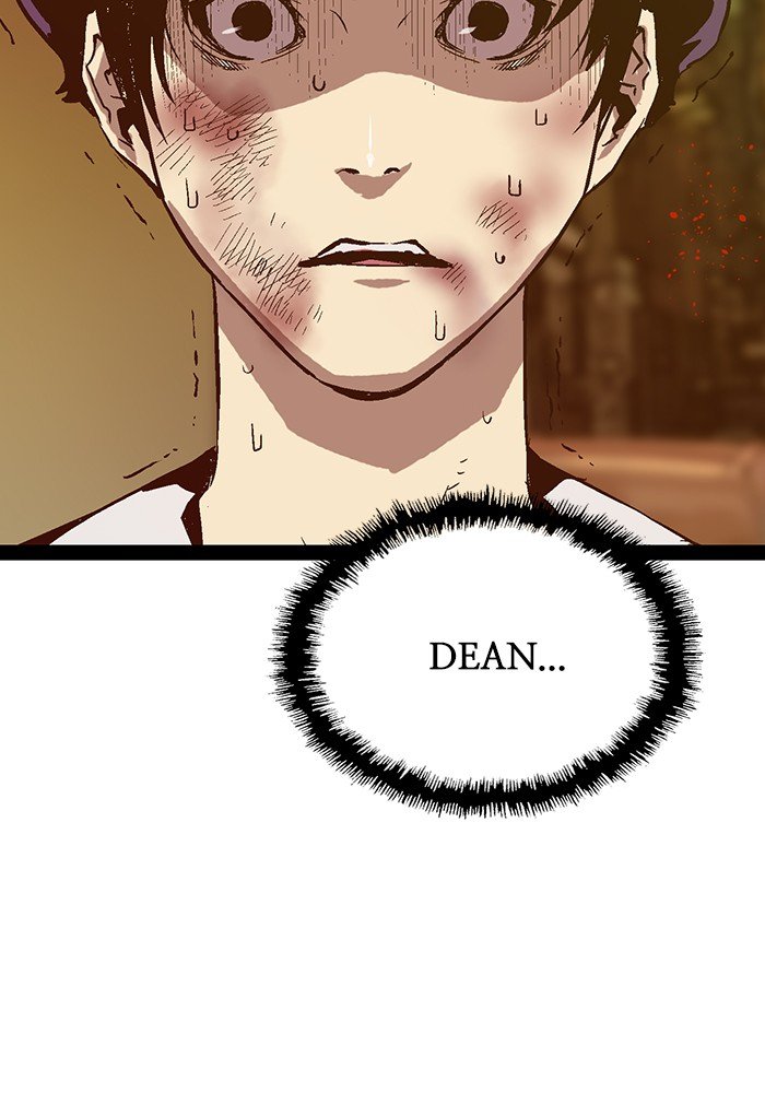 Page 51 of Chapter 121