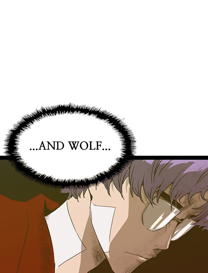 Page 52 of Chapter 121