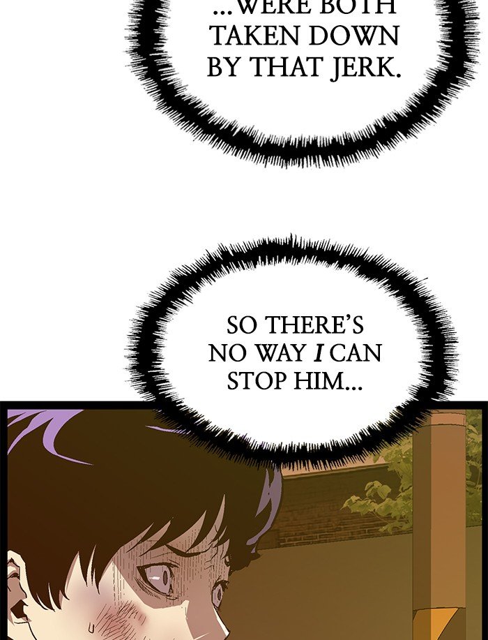 Page 54 of Chapter 121