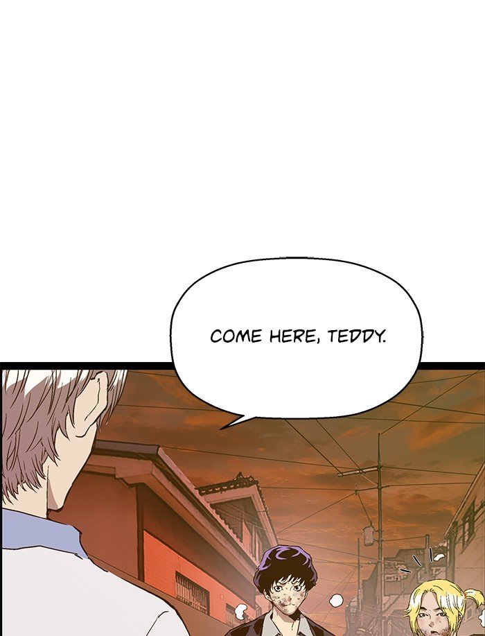 Page 56 of Chapter 121