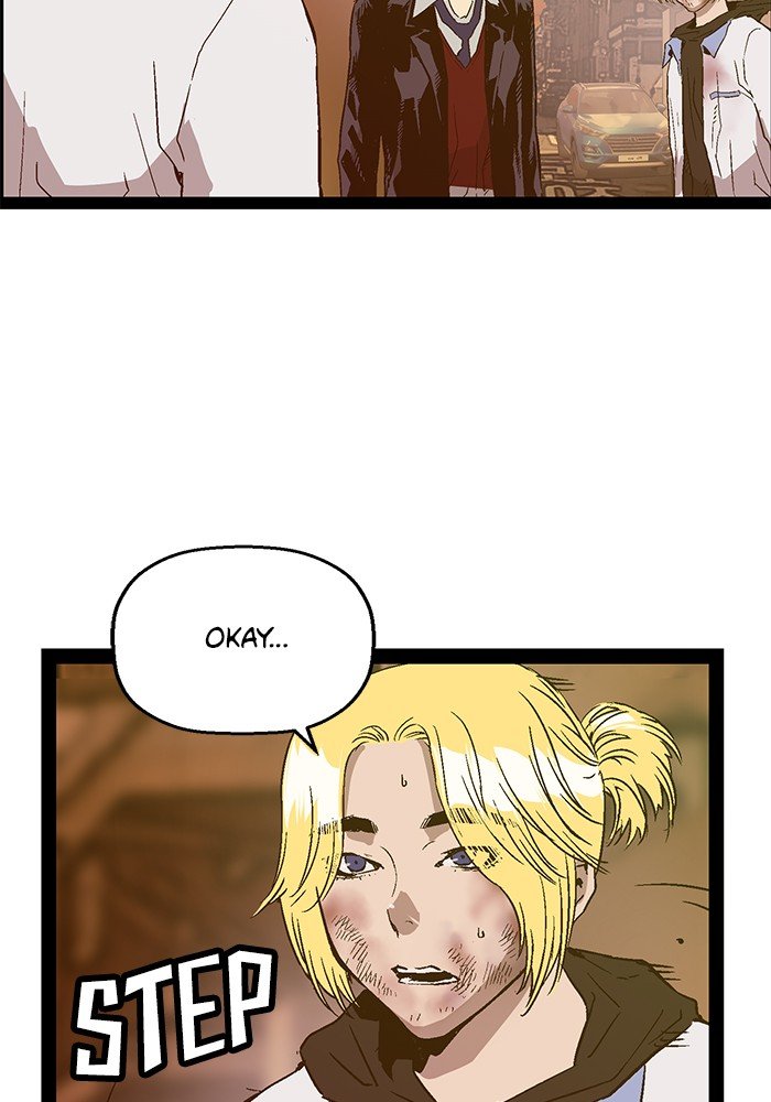 Page 57 of Chapter 121