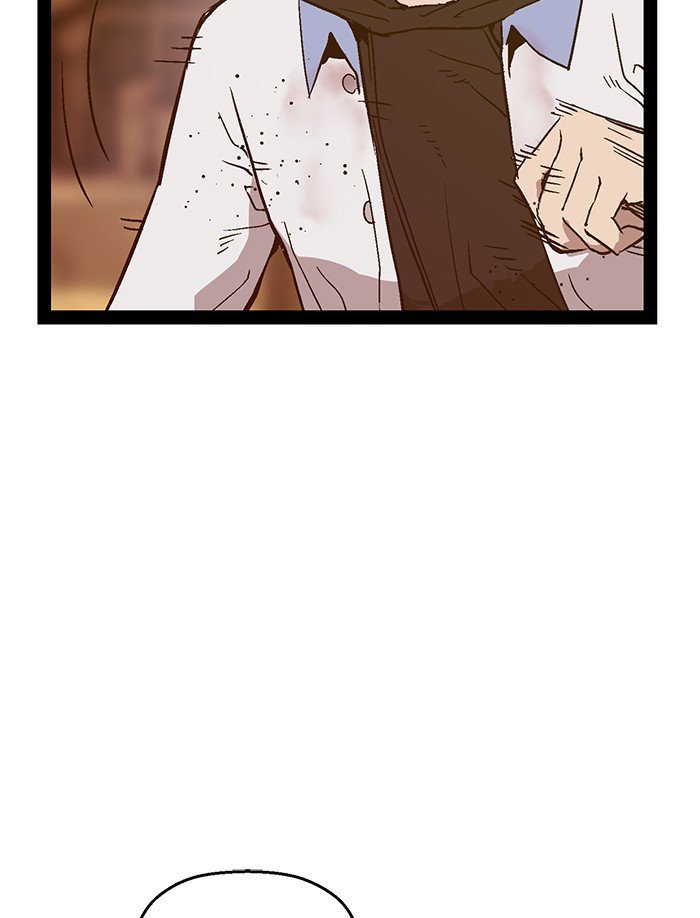 Page 58 of Chapter 121