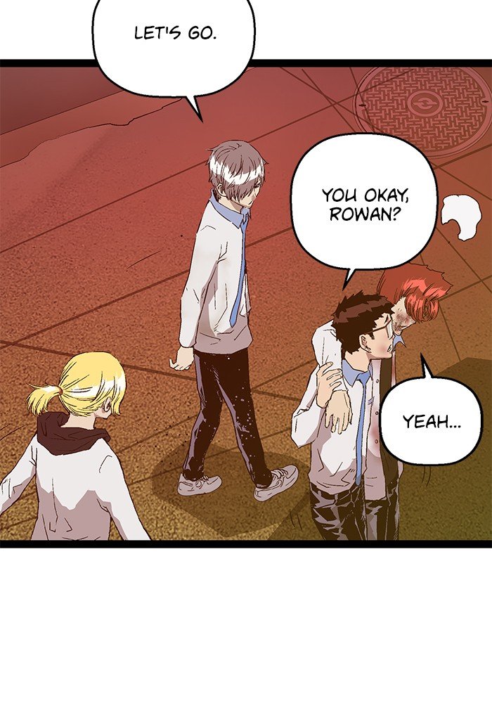 Page 59 of Chapter 121