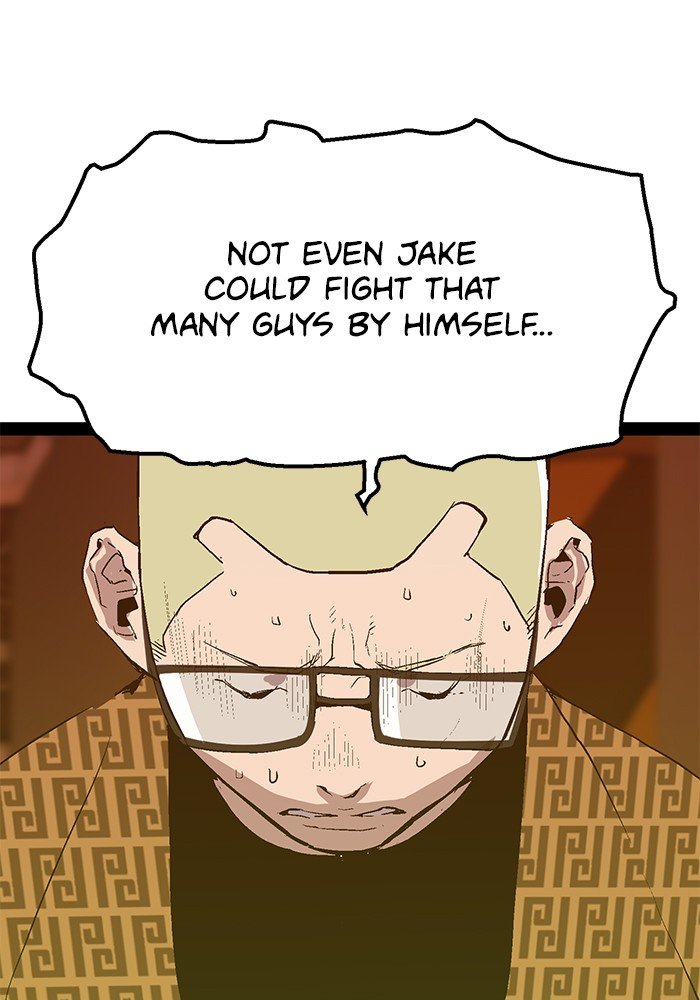 Page 62 of Chapter 121