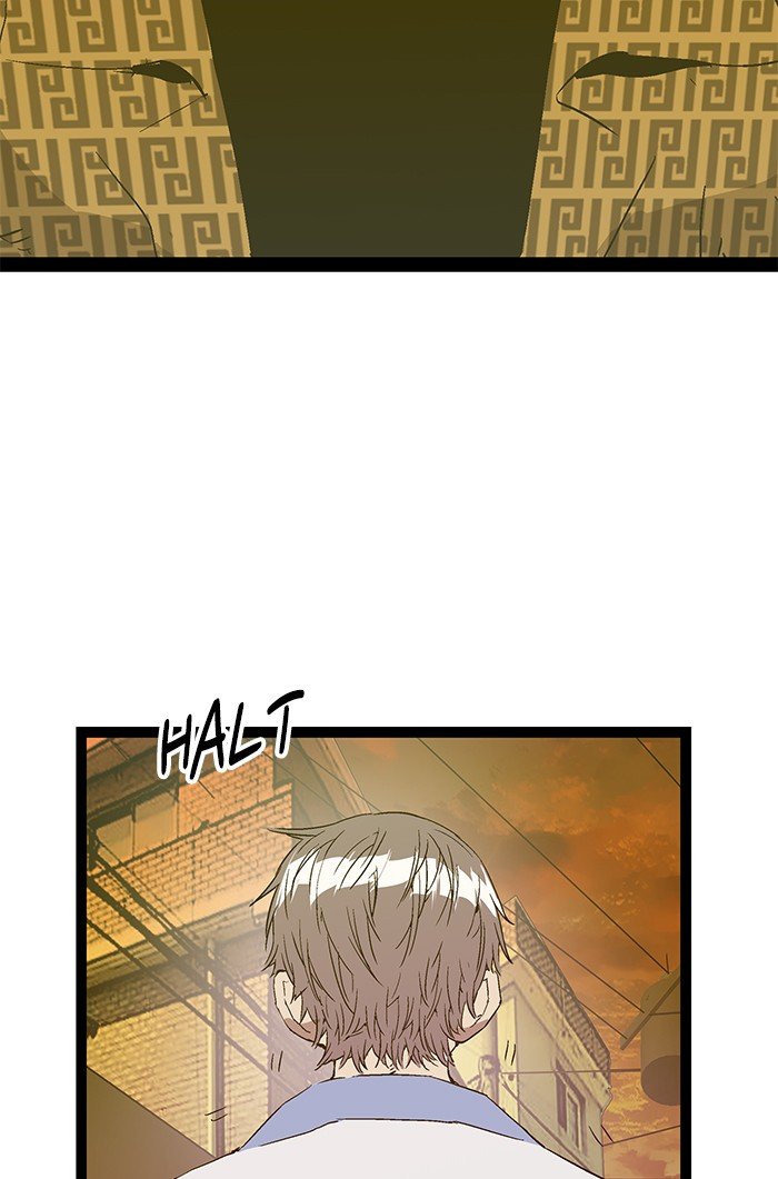 Page 63 of Chapter 121