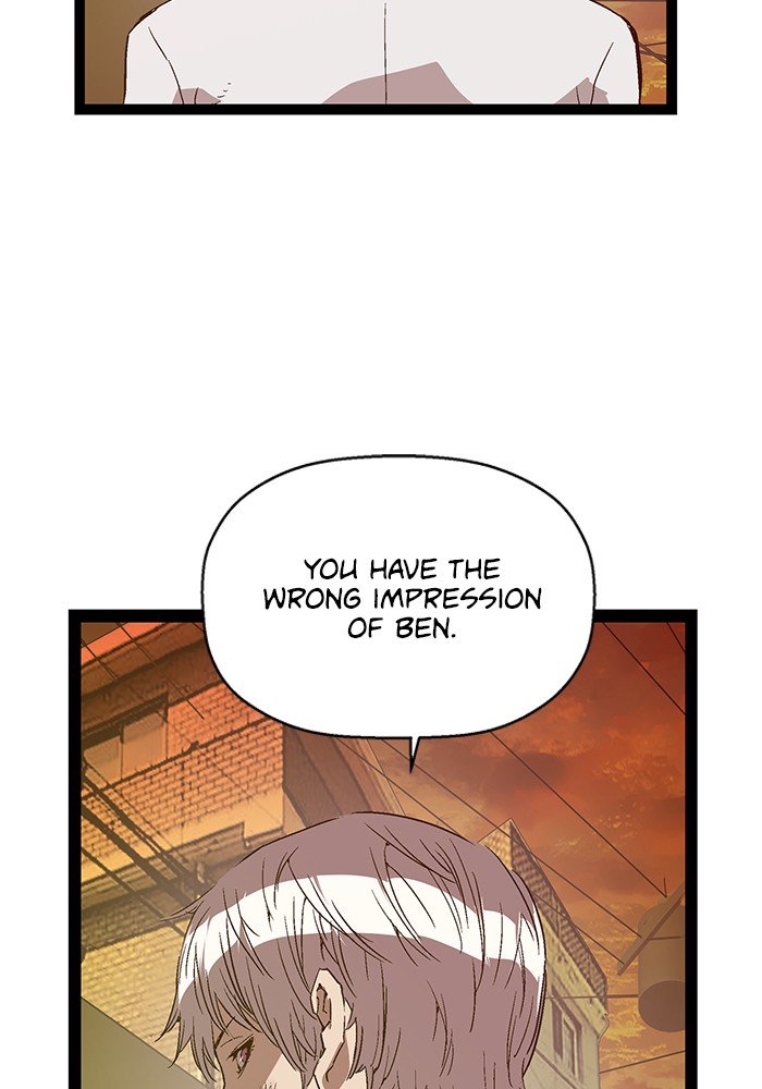 Page 64 of Chapter 121