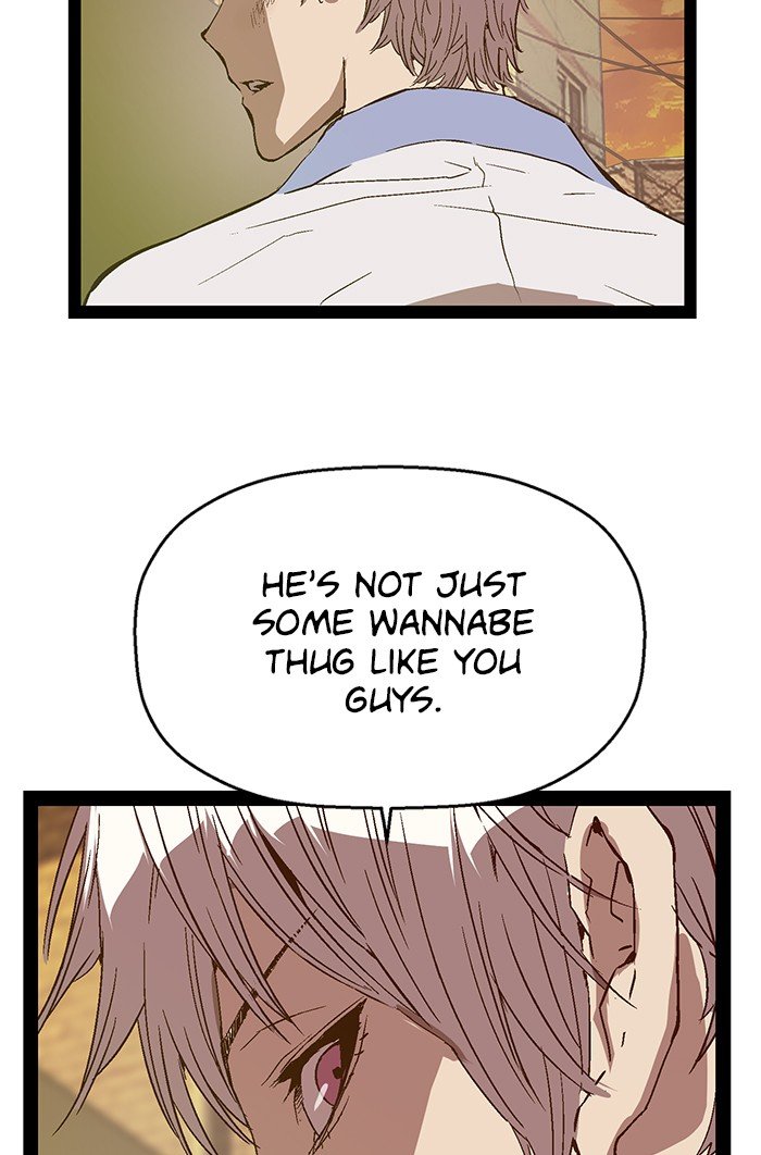 Page 65 of Chapter 121