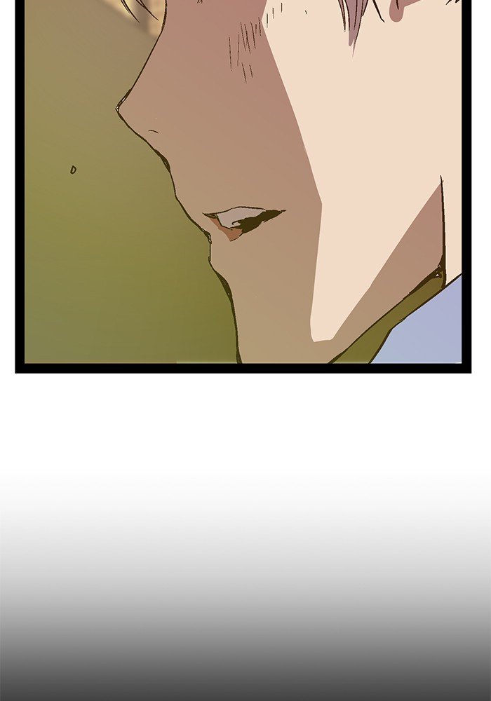 Page 66 of Chapter 121
