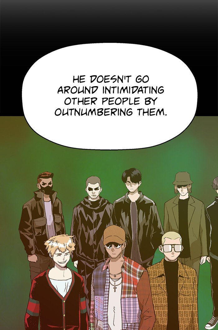 Page 67 of Chapter 121