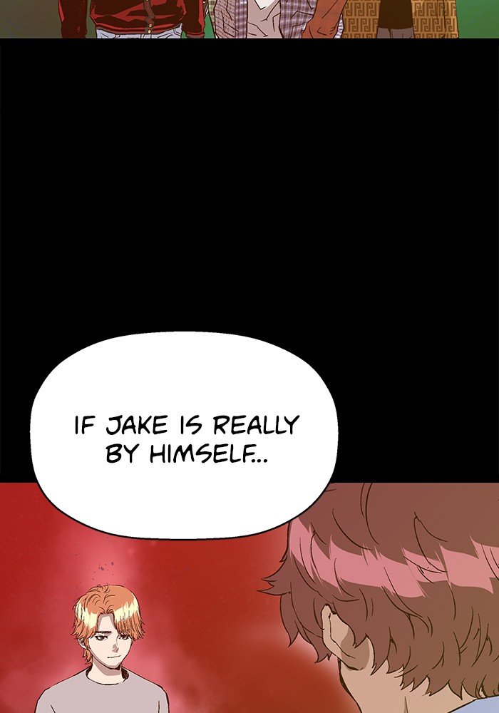 Page 68 of Chapter 121