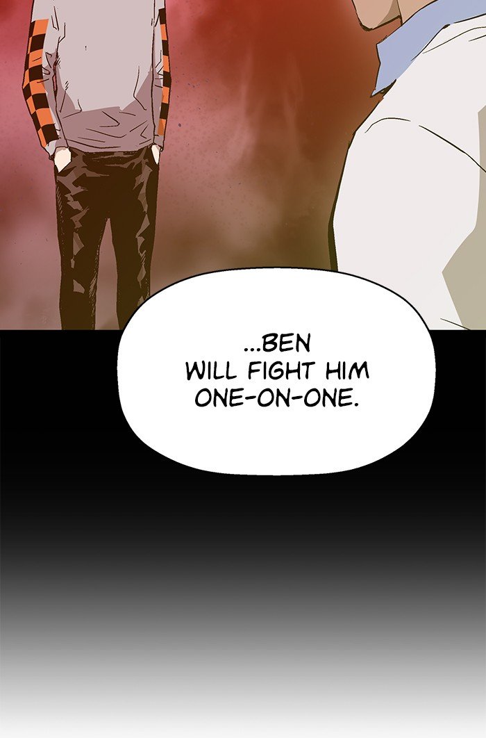 Page 69 of Chapter 121