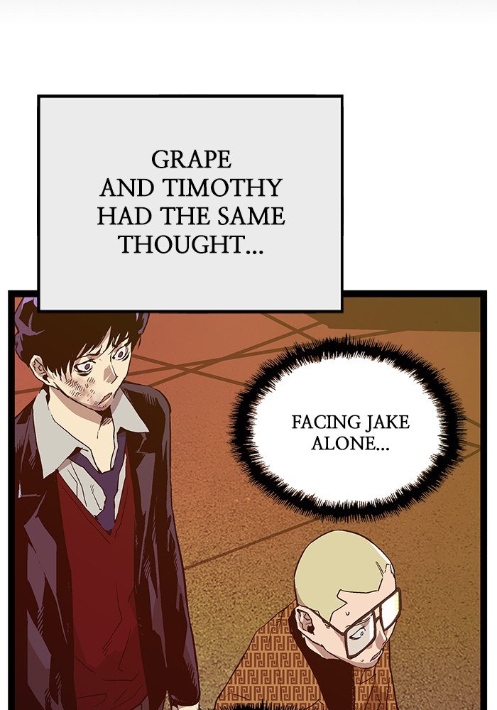 Page 70 of Chapter 121
