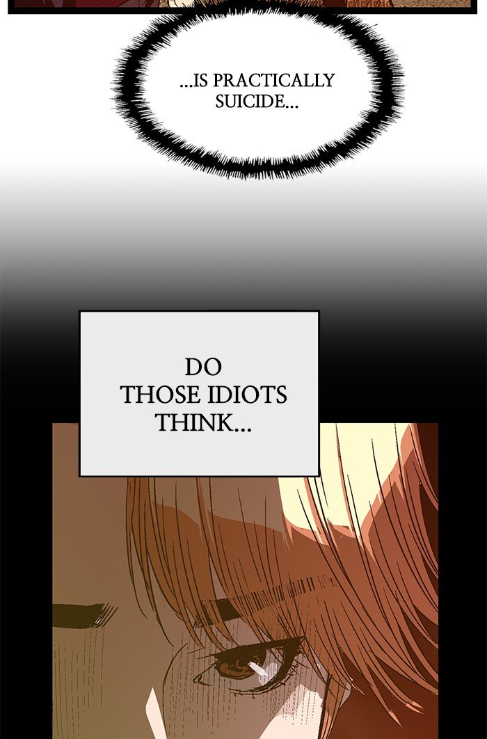 Page 71 of Chapter 121