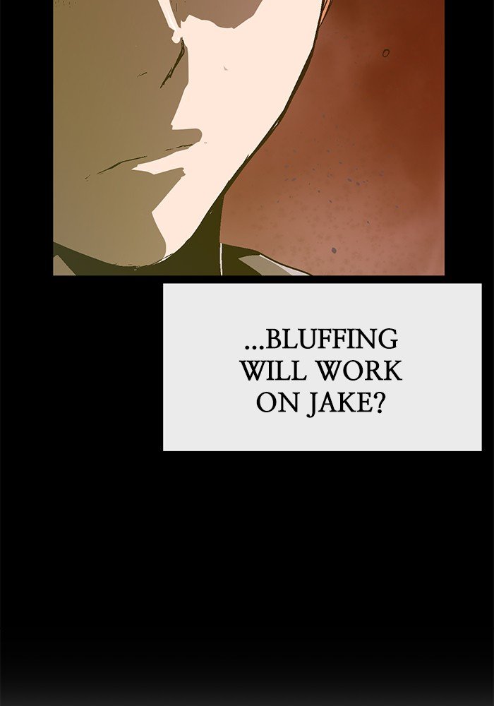 Page 72 of Chapter 121