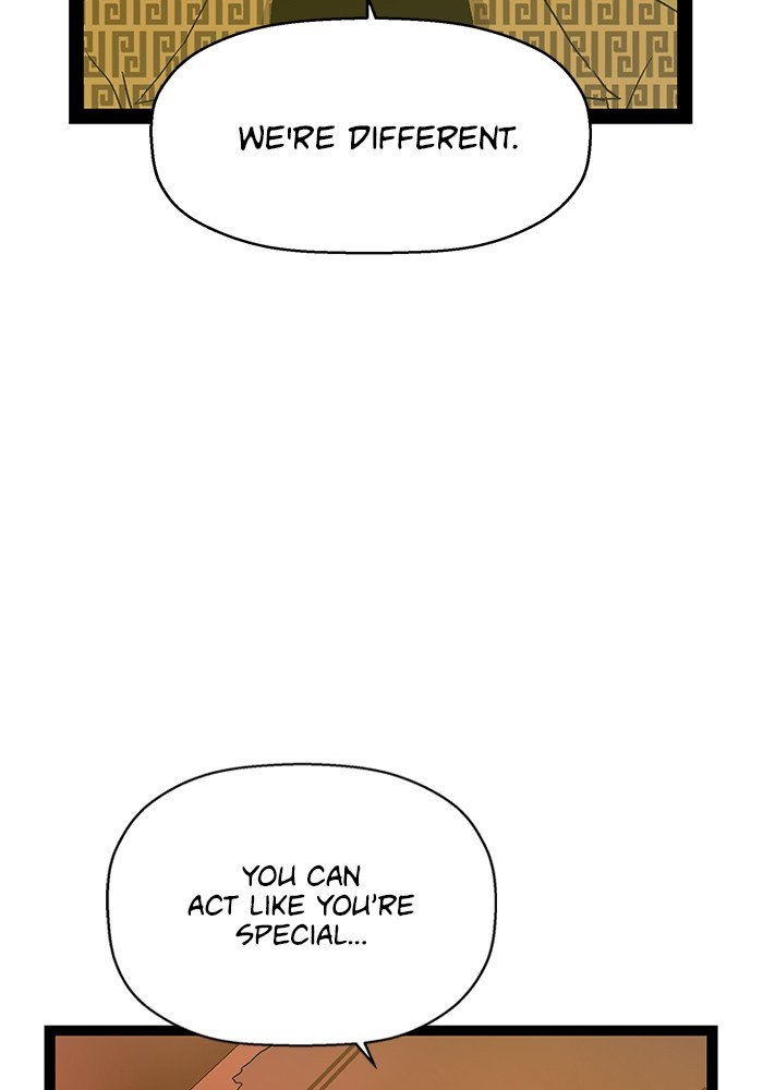Page 74 of Chapter 121