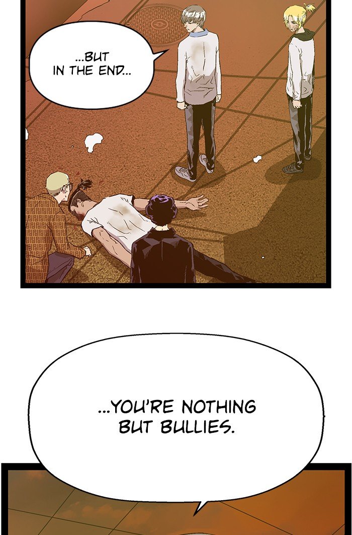 Page 75 of Chapter 121