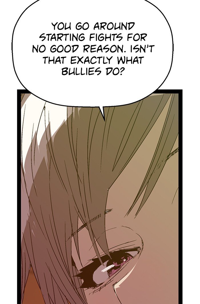 Page 77 of Chapter 121