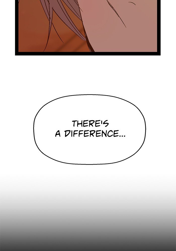 Page 78 of Chapter 121